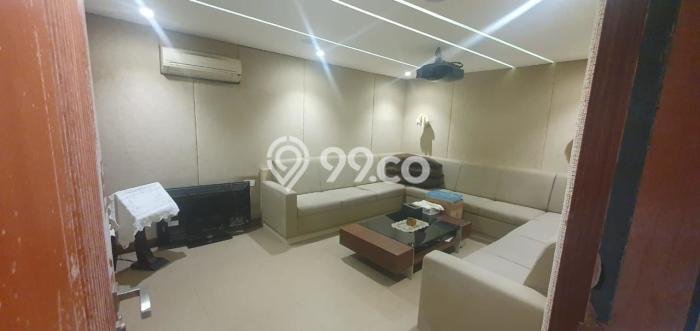 Hot Offer Hunian Premium Ideal dan Luas di Kelapa Gading, Jakarta Utara Hot Offer Hunian Premium Ideal dan Luas di Kelapa Gading, Jakarta Utara