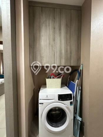 Dijual Apartemen Nyaman di Kelapa Gading Jakarta Utara 3 Kamar Tidur Dijual Apartemen Nyaman di Kelapa Gading Jakarta Utara 3 Kamar Tidur
