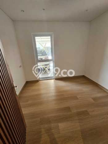 Rumah Eksklusif Siap Huni LT 83m2 di Kelapa Gading, Jakarta Utara Rumah Eksklusif Siap Huni LT 83m2 di Kelapa Gading, Jakarta Utara