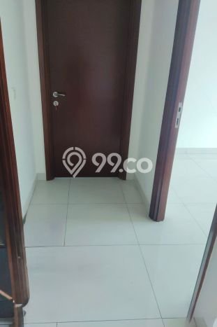 Ada Kamar Apartemen Murah Disewa di Kelapa Gading, Jakarta Utara 0 BR Ada Kamar Apartemen Murah Disewa di Kelapa Gading, Jakarta Utara 0 BR