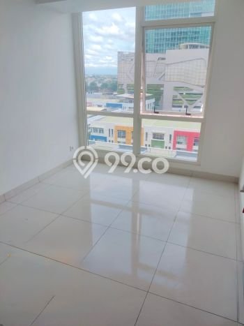 Ada Kamar Apartemen Murah Disewa di Kelapa Gading, Jakarta Utara 0 BR Ada Kamar Apartemen Murah Disewa di Kelapa Gading, Jakarta Utara 0 BR