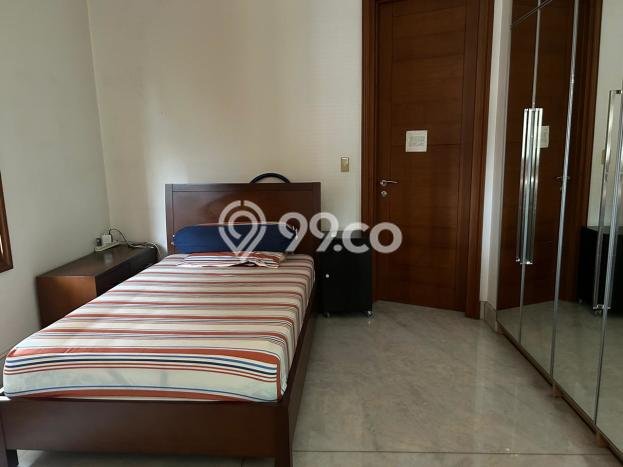 Jual Rumah Mewah Megah Dengan View Eksklusif di Kayu Putih, Jakarta Timur Jual Rumah Mewah Megah Dengan View Eksklusif di Kayu Putih, Jakarta Timur