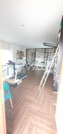 Hot Offer Hunian Premium Ideal dan Luas di Kelapa Gading, Jakarta Utara Hot Offer Hunian Premium Ideal dan Luas di Kelapa Gading, Jakarta Utara