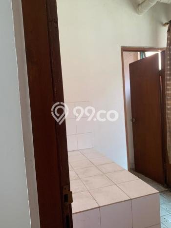 Apartemen Cozy Dijual di Jakarta Pusat Spesifikasi 0 KT, 0 KM Apartemen Cozy Dijual di Jakarta Pusat Spesifikasi 0 KT, 0 KM