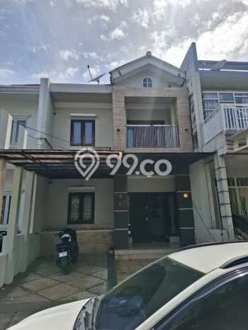 For Sale Rumah Elit Exclusive di Kelapa Gading, Jakarta Utara For Sale Rumah Elit Exclusive di Kelapa Gading, Jakarta Utara