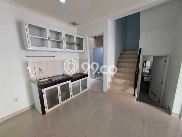 For Sale Rumah Elit Exclusive di Kelapa Gading, Jakarta Utara For Sale Rumah Elit Exclusive di Kelapa Gading, Jakarta Utara
