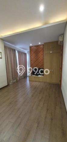 Hot Offer Hunian Premium Ideal dan Luas di Kelapa Gading, Jakarta Utara Hot Offer Hunian Premium Ideal dan Luas di Kelapa Gading, Jakarta Utara