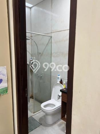 Best Deal Hunian Mewah Ideal dan Luas di Kelapa Gading, Jakarta Utara Best Deal Hunian Mewah Ideal dan Luas di Kelapa Gading, Jakarta Utara