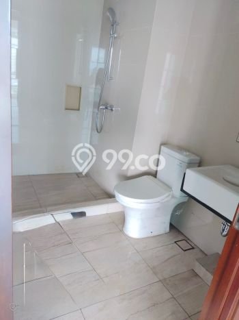 Ada Kamar Apartemen Murah Disewa di Kelapa Gading, Jakarta Utara 0 BR Ada Kamar Apartemen Murah Disewa di Kelapa Gading, Jakarta Utara 0 BR