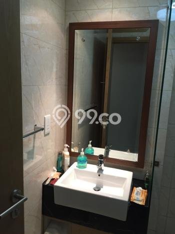 Dijual Apartemen Strategis di Kemayoran Jakarta Pusat 2 Kamar Tidur Dijual Apartemen Strategis di Kemayoran Jakarta Pusat 2 Kamar Tidur