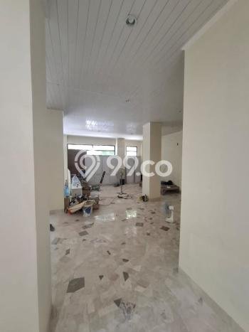Jual Ruko Kawasan Kelapa Gading, Luas 300m2m², Area Berkembang, Mainroad Jual Ruko Kawasan Kelapa Gading, Luas 300m2m², Area Berkembang, Mainroad