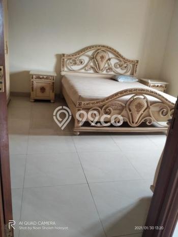 Dijual Rumah Elit Exclusive di Kelapa Gading, Jakarta Utara Dijual Rumah Elit Exclusive di Kelapa Gading, Jakarta Utara
