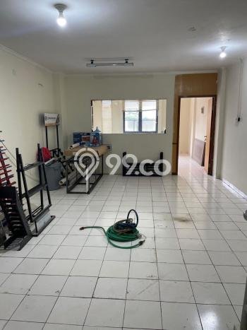 Ruko Bagus Dijual di Percetakan Negara Jakarta Pusat Lokasi Strategis Cocok untuk Kembangkan Bisnis Ruko Bagus Dijual di Percetakan Negara Jakarta Pusat Lokasi Strategis Cocok untuk Kembangkan Bisnis