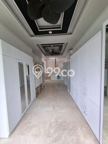Jual Ruko Kawasan Kelapa Gading, Luas 300m2m², Area Berkembang, Mainroad Jual Ruko Kawasan Kelapa Gading, Luas 300m2m², Area Berkembang, Mainroad