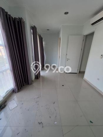 For Sale Rumah Elit Exclusive di Kelapa Gading, Jakarta Utara For Sale Rumah Elit Exclusive di Kelapa Gading, Jakarta Utara