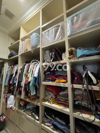 Siap Huni Rumah Mewah 3 Kamar di Kelapa Gading Dekat ke Mana Pun Siap Huni Rumah Mewah 3 Kamar di Kelapa Gading Dekat ke Mana Pun