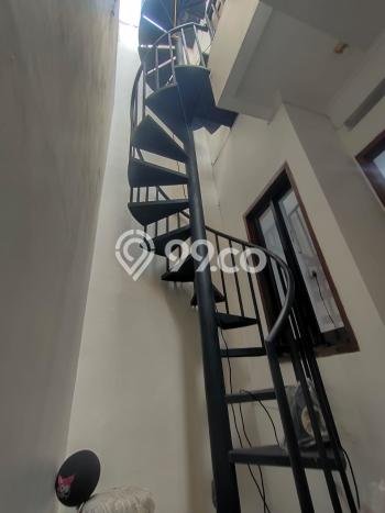 Hot Offer Hunian Mewah Ideal dan Luas di Kelapa Gading, Jakarta Utara Hot Offer Hunian Mewah Ideal dan Luas di Kelapa Gading, Jakarta Utara