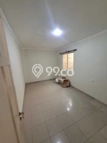 Hunian Eksklusif Siap Huni LT 140m2 di Kelapa Gading, Jakarta Utara Hunian Eksklusif Siap Huni LT 140m2 di Kelapa Gading, Jakarta Utara