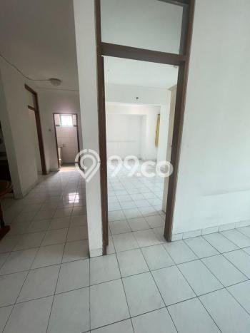 Apartemen Cozy Dijual di Jakarta Pusat Spesifikasi 0 KT, 0 KM Apartemen Cozy Dijual di Jakarta Pusat Spesifikasi 0 KT, 0 KM