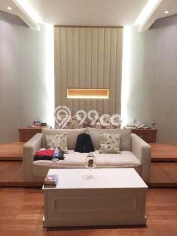 For Sale Rumah Mewah Exclusive di Kelapa Gading, Jakarta Utara For Sale Rumah Mewah Exclusive di Kelapa Gading, Jakarta Utara