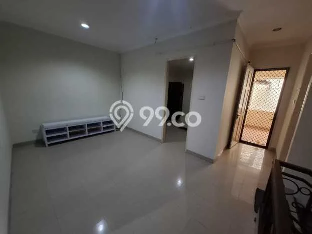 Hunian Eksklusif Siap Huni LT 140m2 di Kelapa Gading, Jakarta Utara Hunian Eksklusif Siap Huni LT 140m2 di Kelapa Gading, Jakarta Utara