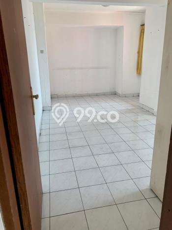Apartemen Cozy Dijual di Jakarta Pusat Spesifikasi 0 KT, 0 KM Apartemen Cozy Dijual di Jakarta Pusat Spesifikasi 0 KT, 0 KM