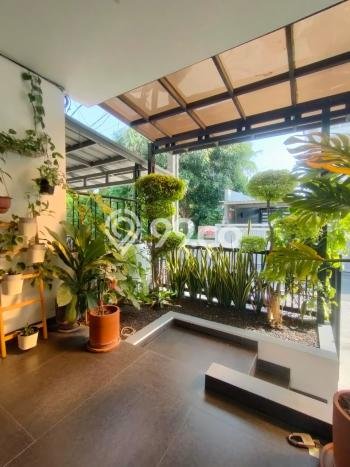 Dijual Rumah Premium dengan Fasilitas Sekitar Lengkap di Kelapa Gading, Jakarta Utara Dijual Rumah Premium dengan Fasilitas Sekitar Lengkap di Kelapa Gading, Jakarta Utara