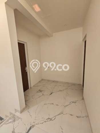 Rumah Eksklusif Siap Huni LT 83m2 di Kelapa Gading, Jakarta Utara Rumah Eksklusif Siap Huni LT 83m2 di Kelapa Gading, Jakarta Utara