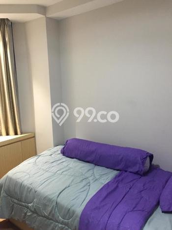 Dijual Apartemen Strategis di Kemayoran Jakarta Pusat 2 Kamar Tidur Dijual Apartemen Strategis di Kemayoran Jakarta Pusat 2 Kamar Tidur