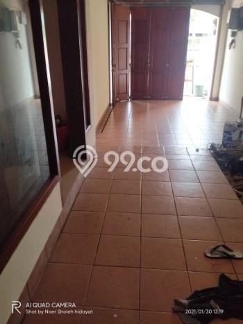 Dijual Rumah Elit Exclusive di Kelapa Gading, Jakarta Utara Dijual Rumah Elit Exclusive di Kelapa Gading, Jakarta Utara