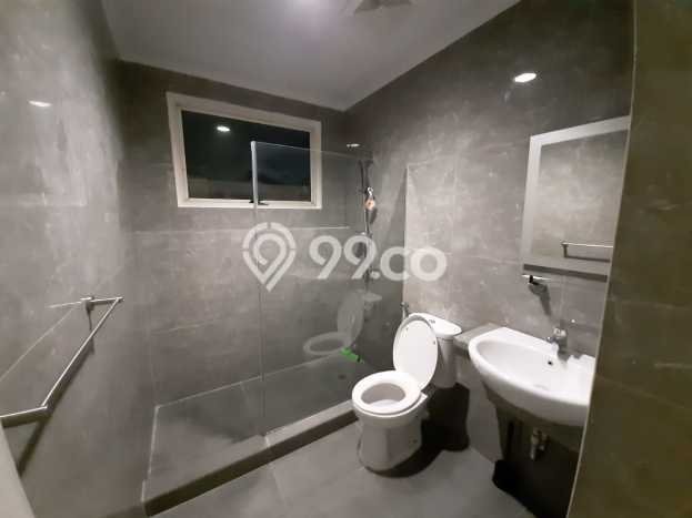 Unit Apartemen Dijual di Kelapa Gading, Jakarta Utara, dengan 3 Bedroom, 2 Bathroom Unit Apartemen Dijual di Kelapa Gading, Jakarta Utara, dengan 3 Bedroom, 2 Bathroom