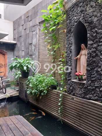 Best Deal Hunian Premium Ideal dan Luas di Kelapa Gading, Jakarta Utara Best Deal Hunian Premium Ideal dan Luas di Kelapa Gading, Jakarta Utara