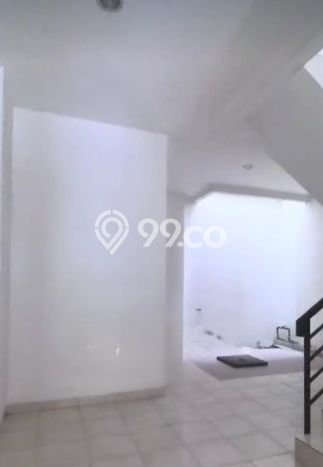 Hunian Mewah Dijual LT 120m2 di Kelapa Gading, Jakarta Utara Hunian Mewah Dijual LT 120m2 di Kelapa Gading, Jakarta Utara