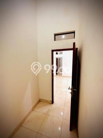 For Sale! Luxury House LT 150m2 Desain Elegan di Sunter For Sale! Luxury House LT 150m2 Desain Elegan di Sunter
