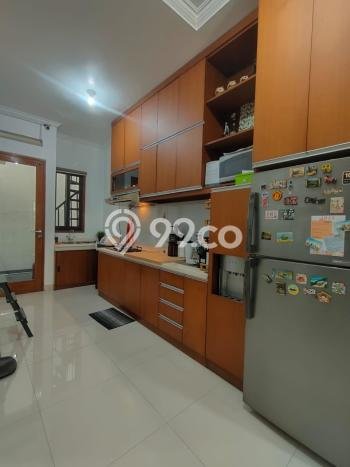 Hot Offer Hunian Mewah Ideal dan Luas di Kelapa Gading, Jakarta Utara Hot Offer Hunian Mewah Ideal dan Luas di Kelapa Gading, Jakarta Utara