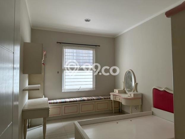 Dijual Rumah Elit Exclusive di Kelapa Gading, Jakarta Utara Dijual Rumah Elit Exclusive di Kelapa Gading, Jakarta Utara