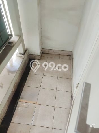 Ada Kamar Apartemen Murah Disewa di Kelapa Gading, Jakarta Utara 0 BR Ada Kamar Apartemen Murah Disewa di Kelapa Gading, Jakarta Utara 0 BR