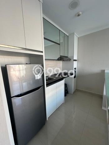 Hunian Apartemen Disewakan Murah 45m2 di Kelapa Gading, Cocok Dijadikan Tempat Tinggal Anda Hunian Apartemen Disewakan Murah 45m2 di Kelapa Gading, Cocok Dijadikan Tempat Tinggal Anda