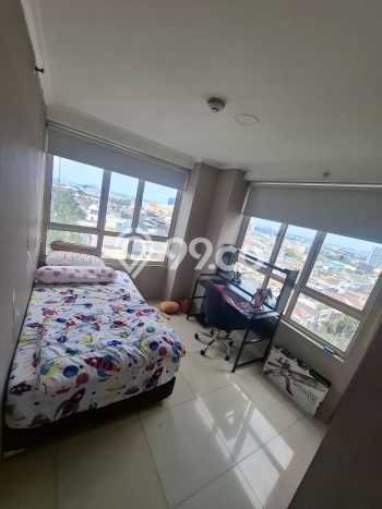Dijual Segera Apartemen 3 KT & 2 KM di Kelapa Gading, Jakarta Utara Dijual Segera Apartemen 3 KT & 2 KM di Kelapa Gading, Jakarta Utara