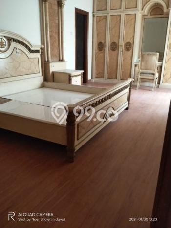 Dijual Rumah Elit Exclusive di Kelapa Gading, Jakarta Utara Dijual Rumah Elit Exclusive di Kelapa Gading, Jakarta Utara