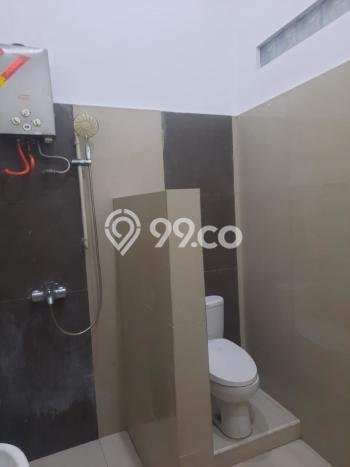Dijual Rumah 0 Kamar Lokasi Ideal Bagus dan Strategis di Kelapa Gading Dijual Rumah 0 Kamar Lokasi Ideal Bagus dan Strategis di Kelapa Gading