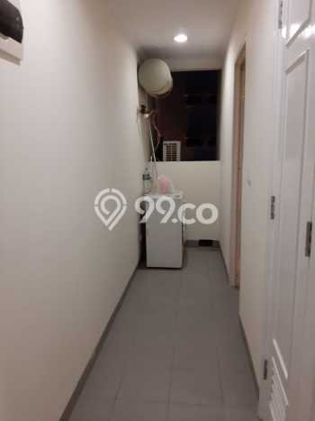 Unit Apartemen Dijual di Kelapa Gading, Jakarta Utara, dengan 3 Bedroom, 2 Bathroom Unit Apartemen Dijual di Kelapa Gading, Jakarta Utara, dengan 3 Bedroom, 2 Bathroom