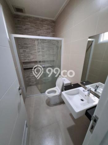 For Sale Rumah Elit Exclusive di Kelapa Gading, Jakarta Utara For Sale Rumah Elit Exclusive di Kelapa Gading, Jakarta Utara