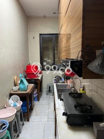 Best Deal Hunian Mewah Ideal dan Luas di Kelapa Gading, Jakarta Utara Best Deal Hunian Mewah Ideal dan Luas di Kelapa Gading, Jakarta Utara