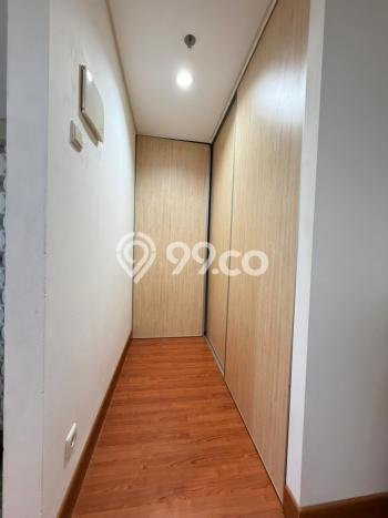 FOR SALE Hunian Apartemen Luxury di Kelapa Gading dengan 3 Kamar Tidur & Luas 151m2 FOR SALE Hunian Apartemen Luxury di Kelapa Gading dengan 3 Kamar Tidur & Luas 151m2
