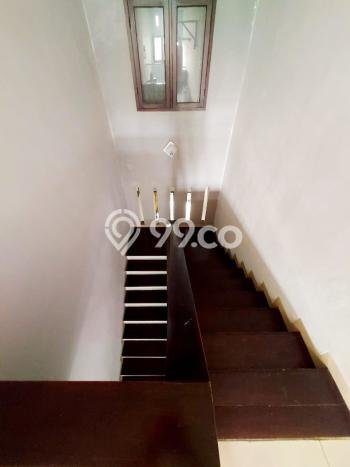 For Sale Rumah Elit Exclusive di Kelapa Gading, Jakarta Utara For Sale Rumah Elit Exclusive di Kelapa Gading, Jakarta Utara