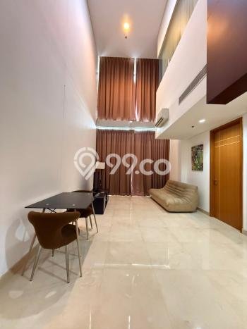 FOR SALE Hunian Apartemen Luxury di Kelapa Gading dengan 3 Kamar Tidur & Luas 151m2 FOR SALE Hunian Apartemen Luxury di Kelapa Gading dengan 3 Kamar Tidur & Luas 151m2