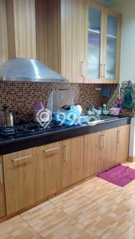 Siap Huni Rumah Mewah 5 Kamar di Kelapa Gading Dekat ke Mana Pun Siap Huni Rumah Mewah 5 Kamar di Kelapa Gading Dekat ke Mana Pun