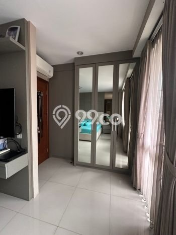 Dijual Apartemen Nyaman di Kelapa Gading Jakarta Utara 3 Kamar Tidur Dijual Apartemen Nyaman di Kelapa Gading Jakarta Utara 3 Kamar Tidur