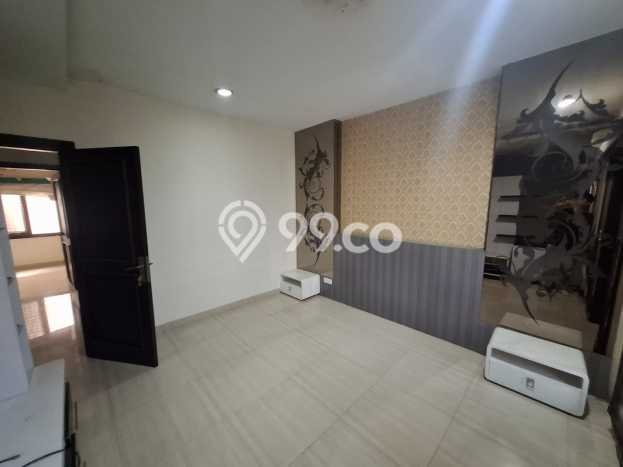 For Sale Rumah Elit Exclusive di Kelapa Gading, Jakarta Utara For Sale Rumah Elit Exclusive di Kelapa Gading, Jakarta Utara